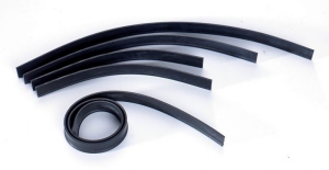 Moerman Dura-Flex Soft Rubber