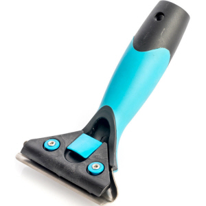 Moerman Snapper Handle