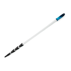 Moerman Telescopic Extension Poles