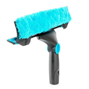 Moerman Combinator 2.0 Window Cleaning Tool