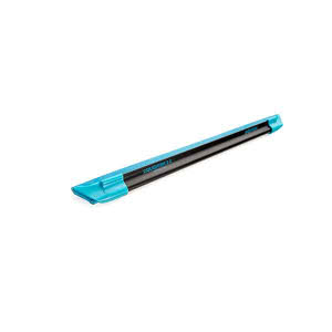 Moerman Liquidator 3.0 Squeegee Channel with NXT-R Rubber
