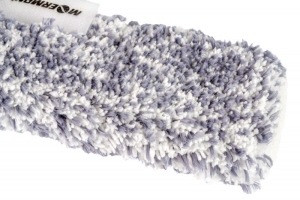 Moerman Silver Sleeve