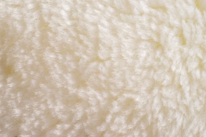 Moerman Pro Wooden Standard Sleeve