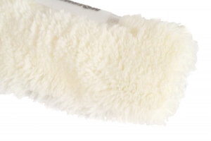 Moerman Pro Wooden Standard Sleeve