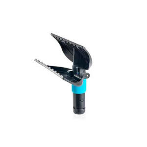 Moerman Universal Clamp