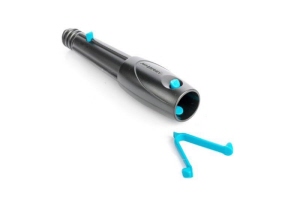 Moerman Universal Cone