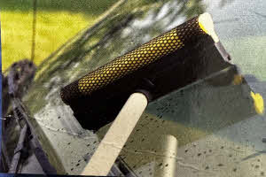 mr.longarm-bug-sponge-washer-1