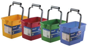 General Purpose Bucket 9 Litre