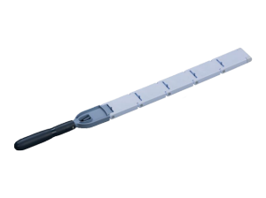 Vileda Multi Duster Maxi Wand
