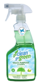Lime: 500ml - RU2650012
