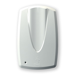 Autosoap Touch-Free Dispenser