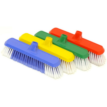Kitchen Broom Head 270mm
