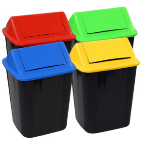 nab-waste-separation-bin-32l-rb32c