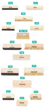 nacy-deck-scrubbing-brooms-2