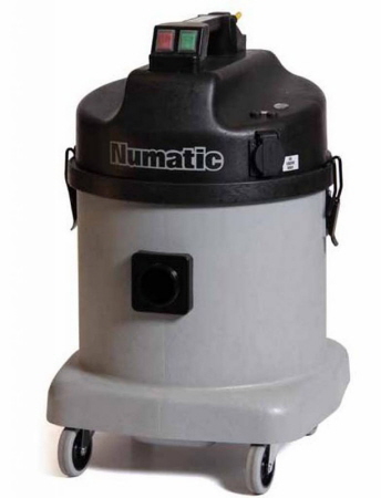 ndd570a-numatic-fine-dust-vac