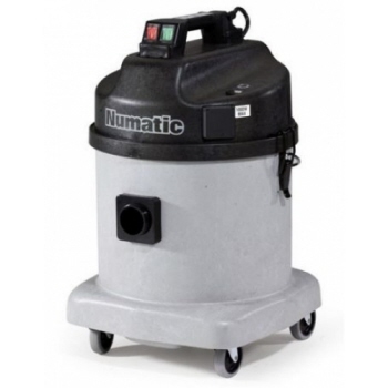 nds570a-fine-dust-vacuum-cleaner