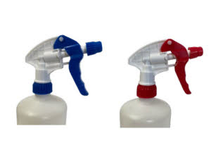 Niagara Trigger Sprayers Standard Model