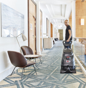 nilfisk-CEX410-carpet-extractor-1