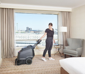 nilfisk-CEX410-carpet-extractor-2