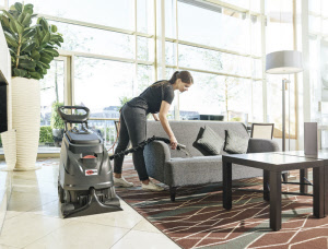 nilfisk-CEX410-carpet-extractor-3