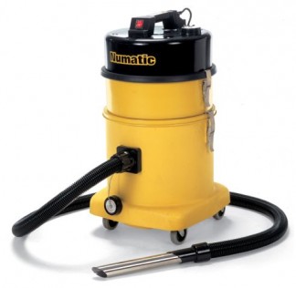 numatic-dry-hazardous-waste-vac-cleaner