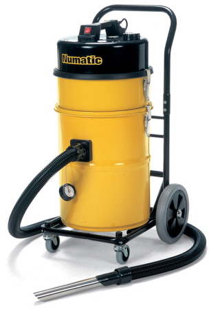 numatic-hzdq750-twin-motor-hazardous-dust-vacuum