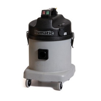 numatic-ndd570-dustcare-fine-dust-vacuum-cleaner