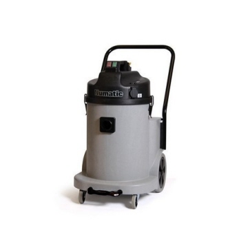 numatic-ndd900-fine-dust-vacuum