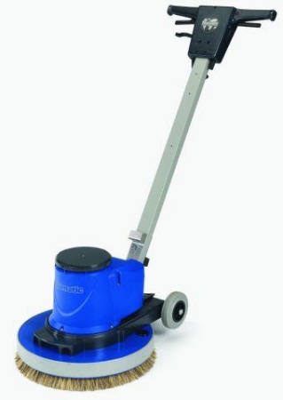 numatic-npr1545x-floor-scrubber