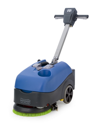 numatic-tt1840-electric-floor-scrubber