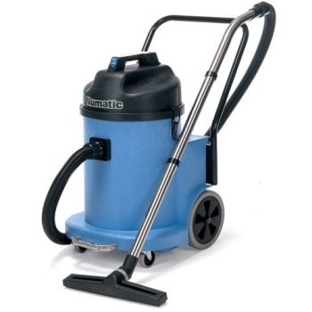 numatic-wvd900-wet-and-dry-vacuum