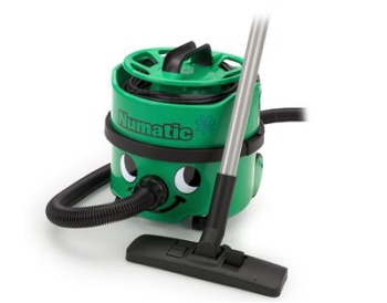 nunsp180a-numatic-energy-saving-vacuum