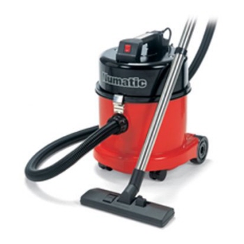 nunvq370-numatic-quiet-vacuum-cleaner