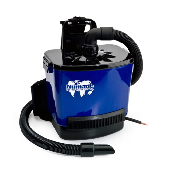 nursv130-numatic-ruc-sac-backpack-vacuum