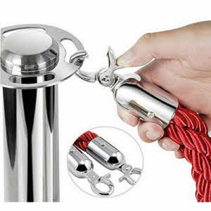 nylong-twisted-rope-for-queue-barrier-red-DQMG0012-1