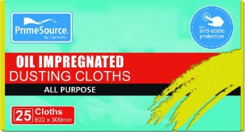 oil-impregnated-wipes-ca-wipedc