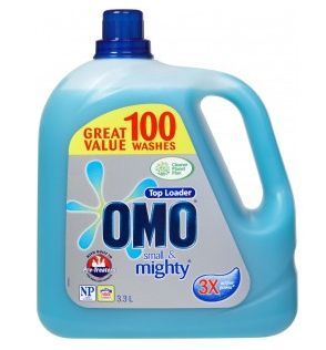omo-mighty-liquid