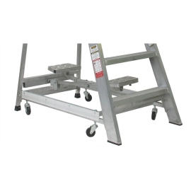 order-picking-ladder-gop04-1