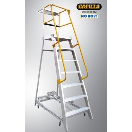 Choose a Size: 2.1m  - GRGOP07