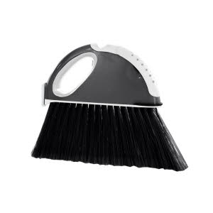White Magic Outdoor Sweeper Head Refill