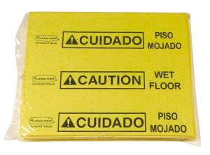 over-the-spill-refill-pads-rfg425200