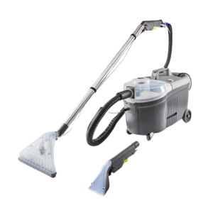 P50 Professional Multi-Surface Extractor