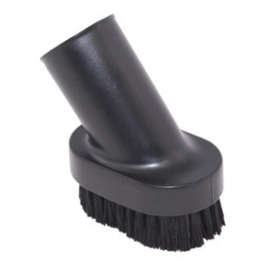 Spares/Accessories: 32mm Dusting Brush - PVACC001