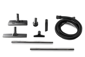 Pacvac Hydropro 21 Wet and Dry Vac Cleaner Parts