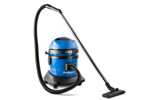 Pacvac Hydropro 21 Wet and Dry Vac Cleaner