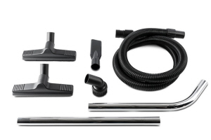Pacvac Hydropro 36 Wet and Dry Vacuum Cleaner Parts