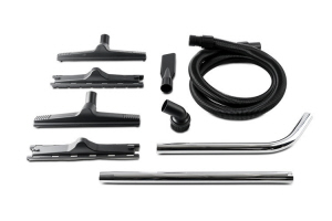 Pacvac Hydropro 76 Wet and Dry Vacuum Cleaner Parts