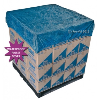 pallet-cover-blue-waterproof-57002