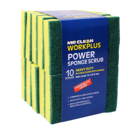 pb332-power-sponge-scrub-heavy-duty
