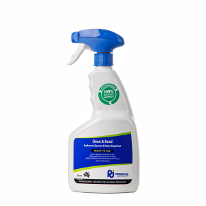 Peerless Clean and Bead RTU 750ml